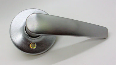KWIKSET DELTA DUMMY LEVER #94880-156