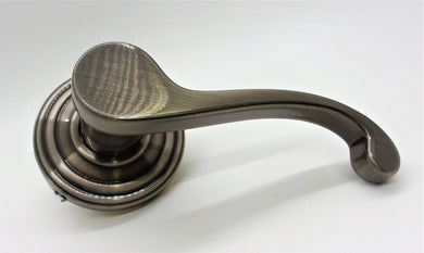 KWIKSET COMMONWEALTH DUMMY LEVER (RH) #97880-266