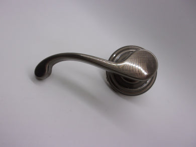 KWIKSET 788CHL LH 15A COMMONWEALTH DUMMY LEVER (LH) #97880-265