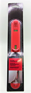 ARROW 160486 PICTURE HANGING TOOL