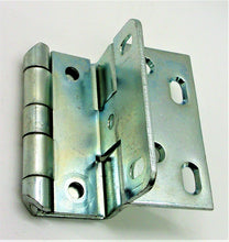 Load image into Gallery viewer, Liberty - 270 Degree Hinge - Zinc Plated Finish #H08851-ZP-A
