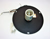 Acclaim - C1784/C1785 Light Bulb Socket Plate