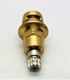 LDR Price Pfister Faucet Stem Rebuild Kit fits Hot Side T31 2G-1UH