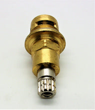 Load image into Gallery viewer, LDR Price Pfister Faucet Stem Rebuild Kit fits Hot Side T31 2G-1UH