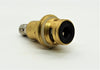 LDR Price Pfister Faucet Stem Rebuild Kit fits Hot Side T31 2G-1UH