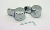 LDR - Canopy Lever Handles #500 6003