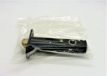 Load image into Gallery viewer, Imperial - Classic Spring Latch for Privacy Doors w/Locking Pin 2-3/4&quot; Backset