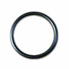 LDR 500 5308 Junta tórica de caucho de 3/4" DI x 15/16" DE 4 unidades