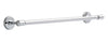 Toallero Delta Southampton de 18 pulgadas 133050