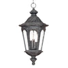 Acclaim 1566ST Outdoor Pendant