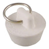 714-546 Master Plumber 1 Inch Rubber Sink Stopper