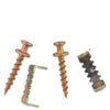 ARROW 161743 KIT PARA COLGAR CUADROS DE 60 SEGUNDOS
