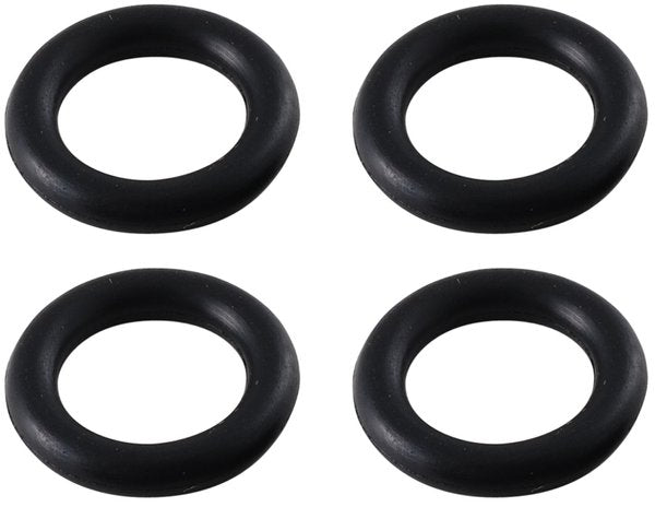 LDR Industries 500 5302 O-Ring, 3/8