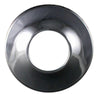 LDR 505 6450 Wall Flange 1-1/4" CP CD