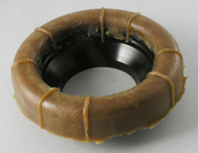 LDR 603 4010 Toilet Bowl Polyethylene Flange Wax Ring