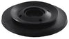 LDR 503 2262 Flush Valve Seal For Mansfield Model #208 & #209