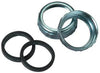 Master Plumber 226-399 MP Slip Nut Washer, 1-1/4-Inch
