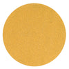 Craftsman 6 INCH SANDING DISCS 60 grit (extra fine, fine, medium) NEW! #928314