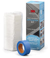 3M 90200 Paint Defender Application Kit