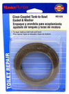 Master Plumber 403 626 Close-Coupled Tank-To-Bowl Gasket & Washer