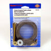 Master Plumber 403 634 Toilet Tank-To-Bowl Bolt/Gasket