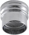 LDR 530 2200 LAVAVAJILLAS AIREADOR CORTO SNAP / 1 EA