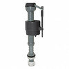 8â€³ â€“ 13â€³ Adjustable Anti-Siphon Tank Fill Valve, #40202