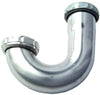 Master Plumber 452-888 MP Kitchen Drain Bend, 1-1/2-Inch