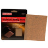 Craftsman 5-Pack 4-1/2" x 5-1/2" Sanding Sheets, #928277