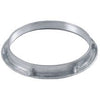 LDR 501 2010 DIE CAST DUO STRAINER LOCKNUT
