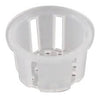 501 3100 Filtro para lavabo de 1"