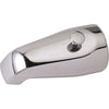 LDR Industries 502 4200 Desviador, Plata