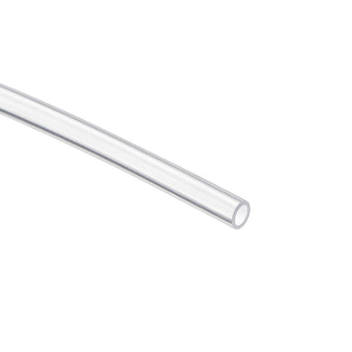 LDR - Toilet Clear Refill Tube #503 1720