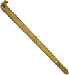 LDR - Toilet Trip Arm for Kohler #503 1853 TL75