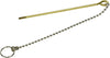 LDR Industries 503 2250 Lift Wire and Chain