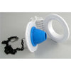 LDR Industries 503 2270 Flush Seal kit ix-it