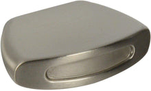 Load image into Gallery viewer, P23070-SN-C Satin Nickel Tribeca Cabinet Drawer Knob Pull