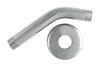 LDR Shower Arm and Flange 520-2410W