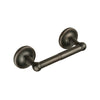 Design HouseHamilton Toilet Paper Holder Oil Rubbed Bronze 534313