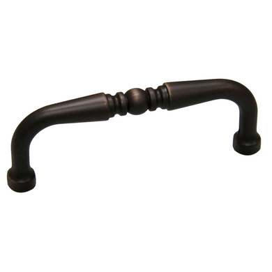 Selecciones de estilo Z259-3
