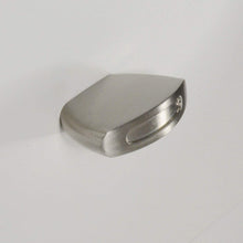 Load image into Gallery viewer, P23070-SN-C Satin Nickel Tribeca Cabinet Drawer Knob Pull