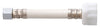 Plumb Pak 3/8 In. Compression T X 7/8 In. D Ballcock 9 In. Vinyl Supply Line