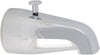 LDR Industries 502 4200 Desviador, Plata