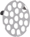 LDR Industries 501 3200 Drain Protector, 1-5/8"
