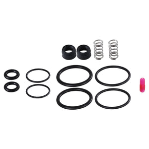 LDR Industries T31 3S-1UK SEAL KIT DELTA/PEERLESS CD