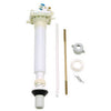 LDR Industries 503 1220 Adjustable Anti-Siphon Ballcock Delrin Construction, 8 x 12"