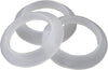 LDR Industries 506 6506 Arandela, Blanco