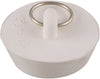 Ldr 501 Rubber Sink Stopper