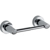 Delta Compel Toilet Paper Holder Chrome #77250