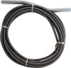 LDR 512 1425 BARRENO DE MUELLE CON MANGO